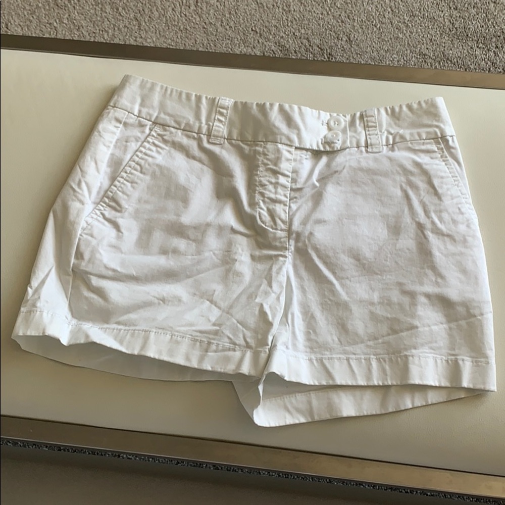 Vineyard Vines Shorts